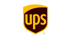 United Parcel Service (UPS) - Hospitality Suites
